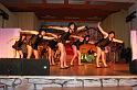 JCC 2013-02-16 (400)